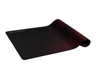 ASUS ROG Scabbard II 40x90x0.3cm 90MP0210-BPUA00 - 714813 - zdjęcie 3